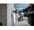 Аккумуляторный ударный винтоверт Metabo SB 18 LTX BL I 602360650 5