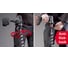 Аккумуляторный ударный винтоверт Metabo SB 18 LTX BL I 602360650 7