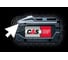 Аккумуляторный ударный винтоверт Metabo SB 18 LTX BL I 602360650 8