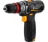 Аккумуляторная дрель-шуруповерт DEKO GCD12DU3 Li-Ion 063-4114 1