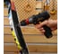 Аккумуляторная дрель-шуруповерт DEKO GCD12DU3 Li-Ion 063-4114 4