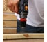 Аккумуляторная дрель-шуруповерт DEKO GCD12DU3 Li-Ion 063-4114 5