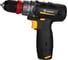Аккумуляторная дрель-шуруповерт DEKO GCD12DU3 Li-Ion 063-4114 6