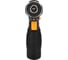Аккумуляторная дрель DEKO GCD12DU3 063-4134 4