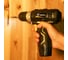 Аккумуляторная дрель DEKO GCD12DU3 063-4134 6