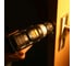 Аккумуляторная дрель DEKO GCD12DU3 063-4134 7