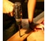 Аккумуляторная дрель DEKO GCD12DU3 063-4134 8