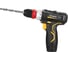 Аккумуляторная дрель DEKO GCD12DU3 063-4081 3