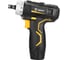 Аккумуляторная дрель DEKO GCD12DU3 063-4081 5