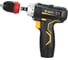Аккумуляторная дрель DEKO GCD12DU3 063-4081 6