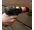 Аккумуляторная дрель DEKO GCD12DU3 063-4081 8