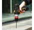 Аккумуляторная дрель DEKO GCD12DU3 063-4081 9