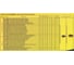 Аккумуляторная дрель-шуруповерт DEKO GCD20DU3, 20 В, 1х2.0Ач 063-4144 3