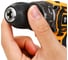 Аккумуляторная дрель-шуруповерт DEKO GCD20DU3, 20 В, 1х2.0Ач 063-4144 2