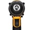 Аккумуляторная дрель-шуруповерт DEKO GCD20DU3, 20 В, 1х2.0Ач 063-4144 4