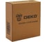 Аккумуляторная дрель DEKO DKCD12FU-Li 063-4131 3