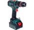 Аккумуляторная дрель-шуруповёрт FAVOURITE DC 3604 3