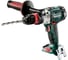 Аккумуляторный ударный шуруповерт Metabo SB 18 LTX Quick 602200840 1
