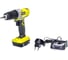 Дрель-шуруповерт Ryobi R12SD-120G 5133005060 1