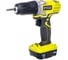 Дрель-шуруповерт Ryobi R12SD-120G 5133005060 2