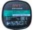 Бесщеточный аккумуляторный шуруповерт пистолетного типа DWT ABSP-14.4 DN-2 BMC 5.36 7