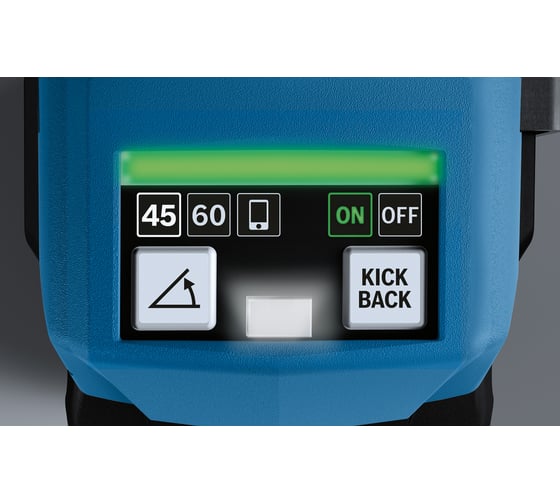 Аккумуляторная ударная дрель-шуруповерт BOSCH GSB 18V-150 C 06019J5105