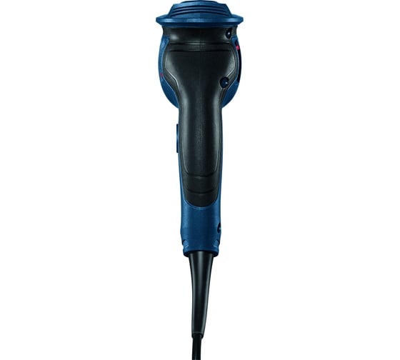 Сетевой шуруповерт для гипсокартона BOSCH GTB 650 06014A2000