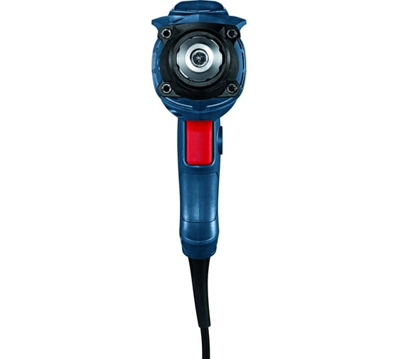 Сетевой шуруповерт для гипсокартона BOSCH GTB 650 06014A2000