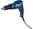Сетевой шуруповерт для гипсокартона BOSCH GTB 650 06014A2000 2