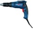 Сетевой шуруповерт для гипсокартона BOSCH GTB 650 06014A2000 3