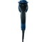 Сетевой шуруповерт для гипсокартона BOSCH GTB 650 06014A2000 4