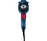 Сетевой шуруповерт для гипсокартона BOSCH GTB 650 06014A2000 5