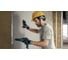 Сетевой шуруповерт для гипсокартона BOSCH GTB 650 06014A2000 8