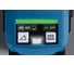 Аккумуляторная ударная дрель-шуруповерт BOSCH GSB 18V-150 C Соло 06019J5101 3