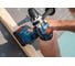 Аккумуляторная ударная дрель-шуруповерт BOSCH GSB 18V-150 C Соло 06019J5101 4