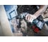 Аккумуляторная ударная дрель-шуруповерт BOSCH GSB 18V-150 C Соло 06019J5101 6