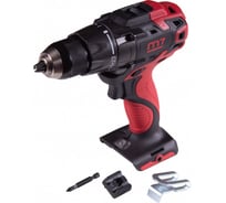 Аккумуляторная дрель-шуруповерт MIGHTY SEVEN DD-2050