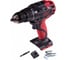 Аккумуляторная дрель-шуруповерт MIGHTY SEVEN DD-2050 1