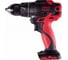 Аккумуляторная дрель-шуруповерт MIGHTY SEVEN DD-2050 2