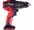 Аккумуляторная дрель-шуруповерт MIGHTY SEVEN DD-2050 3