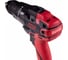 Аккумуляторная дрель-шуруповерт MIGHTY SEVEN DD-2050 4