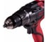 Аккумуляторная дрель-шуруповерт MIGHTY SEVEN DD-2050 5