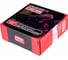 Аккумуляторная дрель-шуруповерт MIGHTY SEVEN DD-2050 7