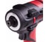 Аккумуляторный шуруповерт MIGHTY SEVEN DS-201A 2