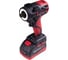 Аккумуляторный шуруповерт MIGHTY SEVEN DS-201A 3