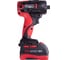 Аккумуляторный шуруповерт MIGHTY SEVEN DS-201A 4