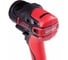 Аккумуляторный шуруповерт MIGHTY SEVEN DS-201A 5