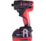 Аккумуляторный шуруповерт MIGHTY SEVEN DS-201A 6