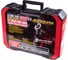 Аккумуляторный шуруповерт MIGHTY SEVEN DS-201A 7
