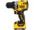 Компактная дрель-шуруповерт Dewalt 12 В XR DCD701MD1E 7
